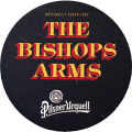 B - Bishops Arms 1