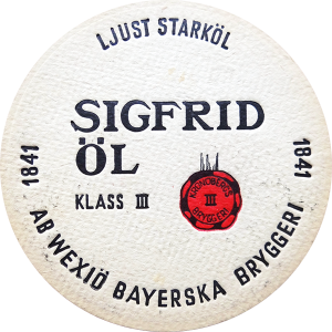 0 107 Sigfrid 0A3b.png