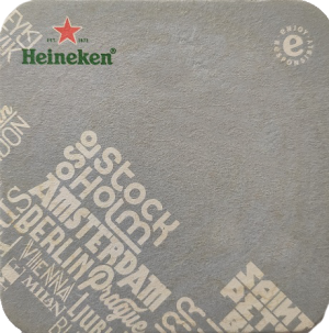 Heineken 4STH1b.png