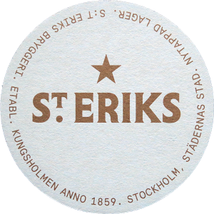 St Eriks 0B1b.png