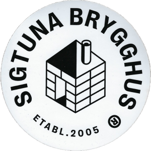 Sigtuna 0D5 Sticker 100+.png