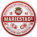 F/B Mariestad S3