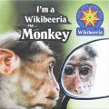F/O Wikibeeria Monkey