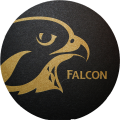 F/B Falcon C9