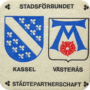 Kassel 4A1a 93+.png