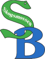 Logo SB.png