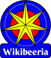 Wikibeeria färg.png