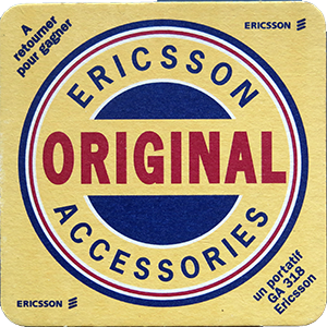 Ericcson 4B1a 100+ 1996.png