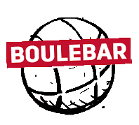 Boulebar.png