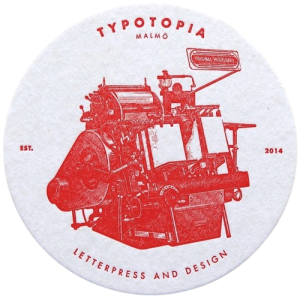 Typotopia 0C1 90.png