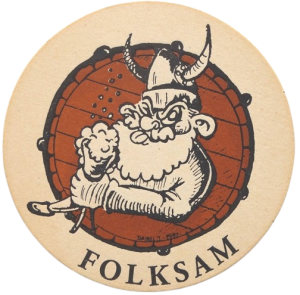 Folksam 0A1 100.png