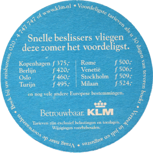 KLM 0D1b.png