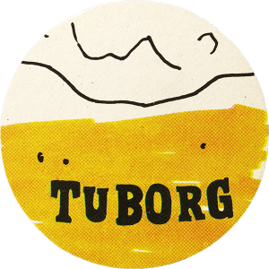 Tuborg 0R1-5a 100.png