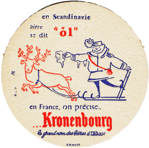 0 108 Kronenbourg 0S1a+.png