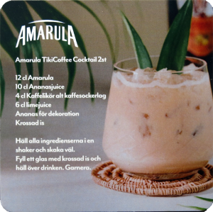 4 100 Amarula 4S2b.png