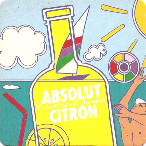 Absolut 4E1a Citron.png