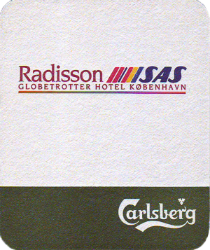 Carlsberg 4rSAS3ab X.png