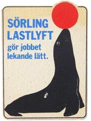 Sörling Lastlyft 9A1 87x119.png