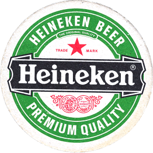 0 107 Heineken 0CCC2a+.png