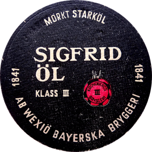 0 107 Sigfrid 0A3a+.png