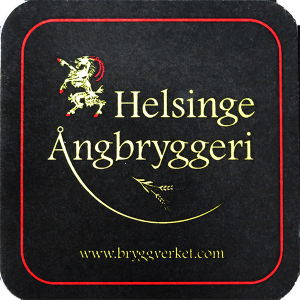 4 81 Helsinge 4A1+.png