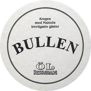 Bullen 0A1b.png