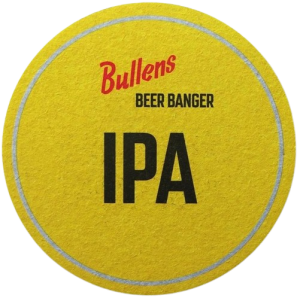 Bullens 0A1a 103x (3).png