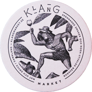 Klang 0A1.png