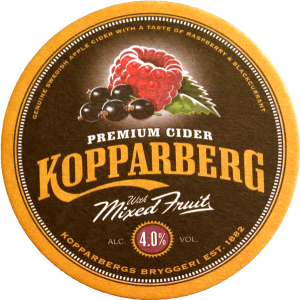 Kopparbergs Cider 0E2a X.png