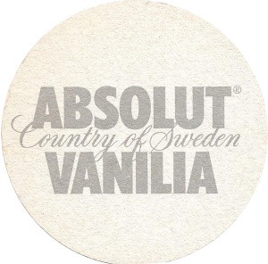 Absolut 0V1ab Vanilj.png