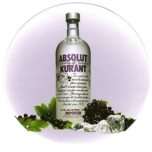 Absolut Kurant 0A2.png