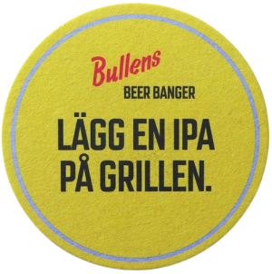 Bullens 0A1a 103x (4).png