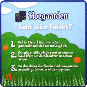 Hoegaarden 4A3a X.png