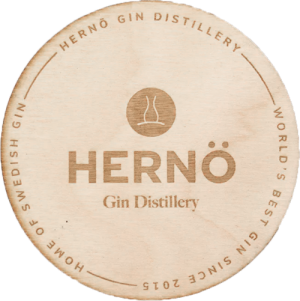 Härnö gin 0A5 2024.png