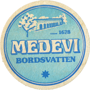 Medevi 0A1ab 107-.png