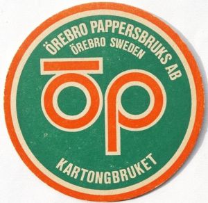 Örebro Pappersbruk 0A1 103.jpg