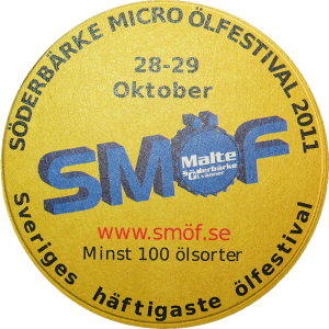 0 100 Strömsholm 0A1b.png