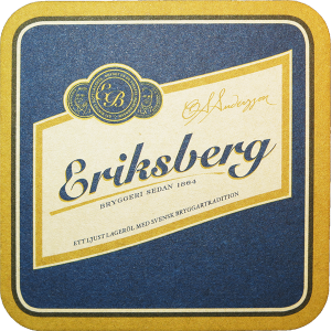 4 93 Eriksberg 4A1+.png