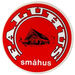 Faluhus 0A1 99.png