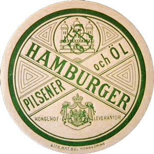 Hamburger 0A1 X.png