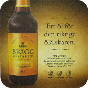 4 93 Bryggmästaren 4A2b.png