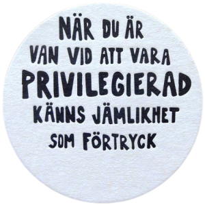 Jämställt 0A1 90.png