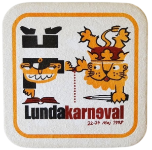 Lundakarneval 4A1 95.png