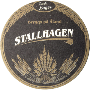 0 100 Stallhagen 0A1a+.png