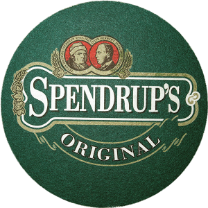 0 107 Spendrups 0B1a+.png