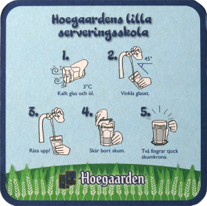 4 110 Hoegaarden 4A1b.png