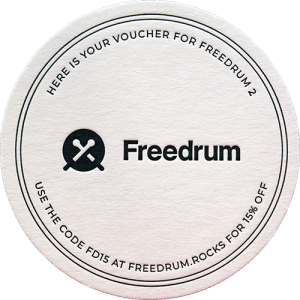 Freedrum 0A1 90.png