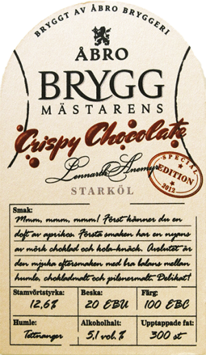 Åbro Bryggmästaren 9A2 X.png