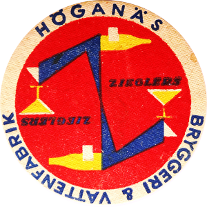 Höganäs 0A1a X.png