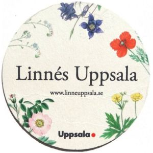 Linnés Uppsala 0A1 100.jpg